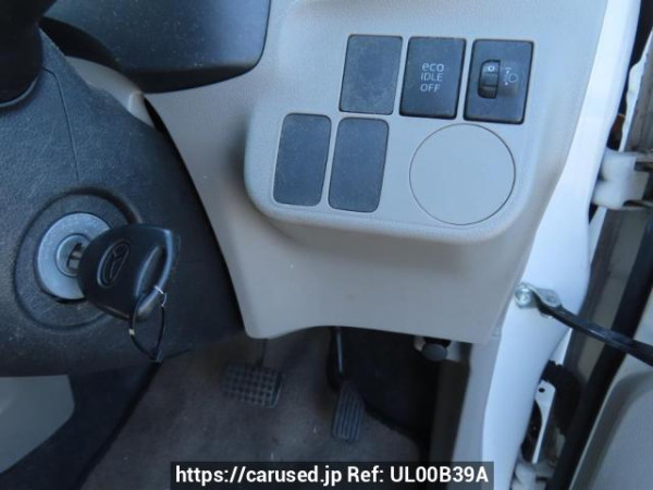 Used 2015 AT daihatsu mira-e-s LA300S Image[27]