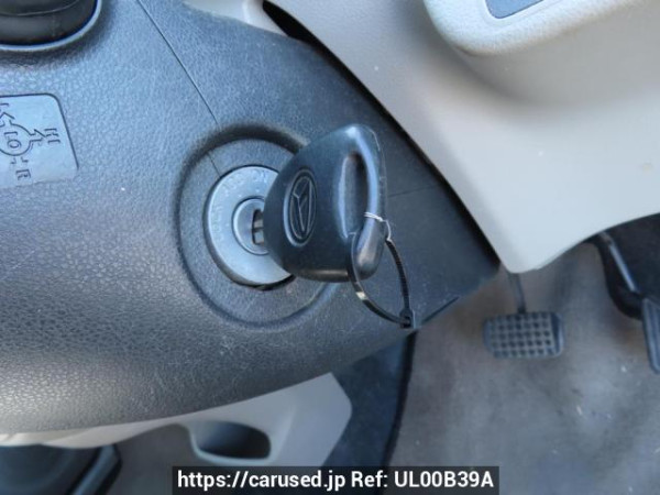 Used 2015 AT daihatsu mira-e-s LA300S Image[28]