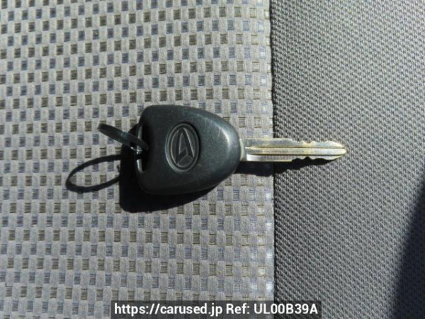 Used 2015 AT daihatsu mira-e-s LA300S Image[29]