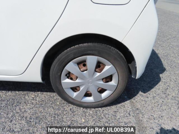 Used 2015 AT daihatsu mira-e-s LA300S Image[34]