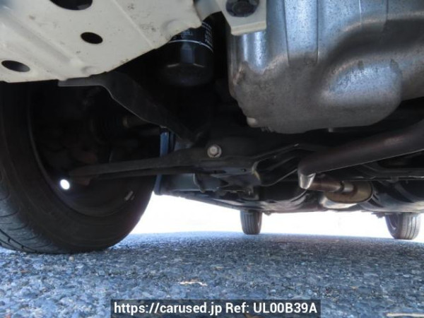 Used 2015 AT daihatsu mira-e-s LA300S Image[35]