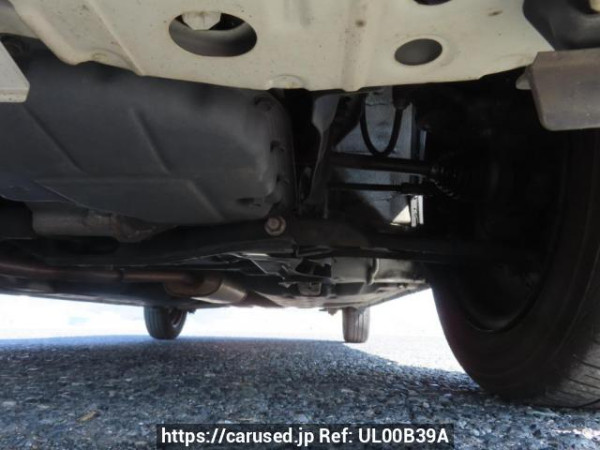 Used 2015 AT daihatsu mira-e-s LA300S Image[36]