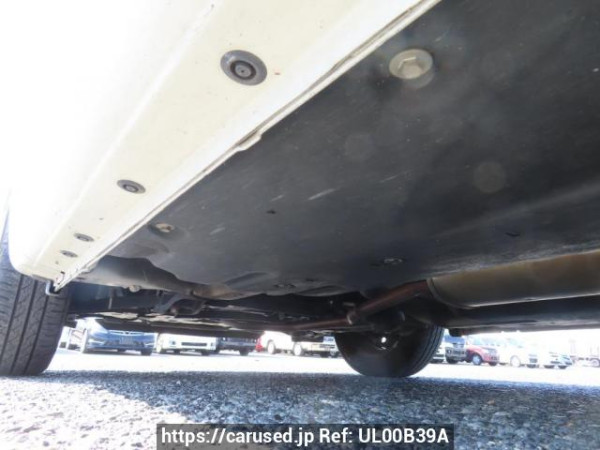 Used 2015 AT daihatsu mira-e-s LA300S Image[37]