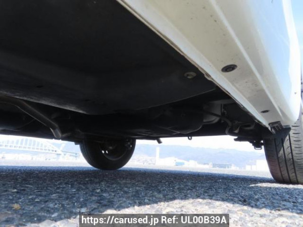 Used 2015 AT daihatsu mira-e-s LA300S Image[38]