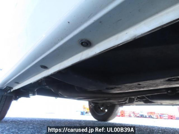 Used 2015 AT daihatsu mira-e-s LA300S Image[39]