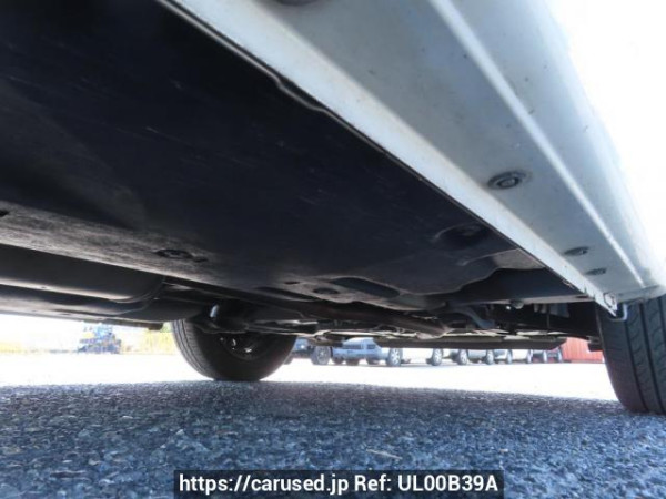 Used 2015 AT daihatsu mira-e-s LA300S Image[40]