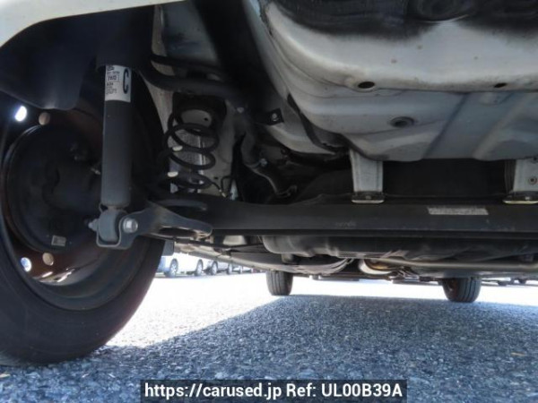 Used 2015 AT daihatsu mira-e-s LA300S Image[41]