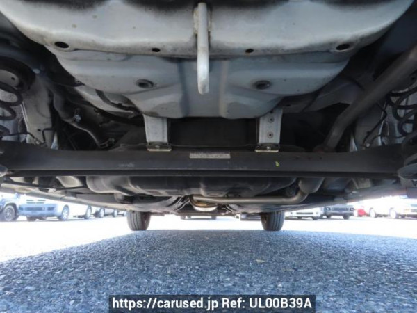 Used 2015 AT daihatsu mira-e-s LA300S Image[42]