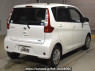 Used 2015 AT nissan dayz B21W Image[1]
