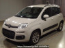 Used 2017 AT fiat panda 13909 Image[0]