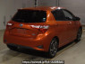 Used 2017 AT toyota vitz NHP130 Image[1]