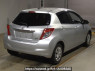 Used 2011 AT toyota vitz NSP130 Image[1]