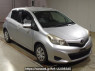 Used 2011 AT toyota vitz NSP130 Image[2]