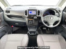 Used 2012 CVT suzuki wagon-r-solio DBA-MA15S Image[1]