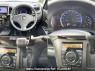 Used 2012 CVT suzuki wagon-r-solio DBA-MA15S Image[4]