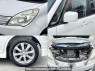 Used 2012 CVT suzuki wagon-r-solio DBA-MA15S Image[7]