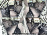 Used 2012 CVT suzuki wagon-r-solio DBA-MA15S Image[8]