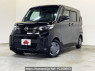 Used 2023 AT nissan dayz-roox 5AA-B44A Image[0]