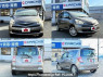 Used 2009 AT toyota ractis DBA-SCP100 Image[9]