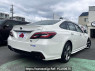 Used 2019 AT toyota crown-hybrid 6AA-AZSH20 Image[2]