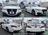 Used 2019 AT toyota crown-hybrid 6AA-AZSH20 Image[9]