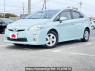 Used 2011 AT toyota prius DAA-ZVW30 Image[0]