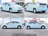 Used 2011 AT toyota prius DAA-ZVW30 Image[4]