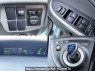 Used 2011 AT toyota prius DAA-ZVW30 Image[8]