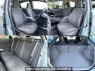 Used 2011 AT toyota prius DAA-ZVW30 Image[9]