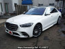 Used 2023 AT amg s-class 5AA-223163 Image[0]