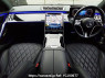 Used 2023 AT amg s-class 5AA-223163 Image[1]