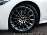 Used 2023 AT amg s-class 5AA-223163 Image[4]