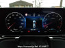 Used 2023 AT amg s-class 5AA-223163 Image[5]