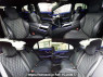Used 2023 AT amg s-class 5AA-223163 Image[8]