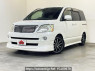 Used 2006 AT toyota noah DBA-AZR60G Image[0]