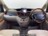 Used 2006 AT toyota noah DBA-AZR60G Image[1]