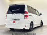 Used 2006 AT toyota noah DBA-AZR60G Image[2]