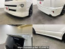 Used 2006 AT toyota noah DBA-AZR60G Image[8]
