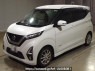 Used 2019 AT nissan dayz B44W Image[0]