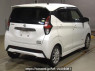 Used 2019 AT nissan dayz B44W Image[1]