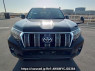 Used 2011 AT toyota land-cruiser-prado TRJ150W Image[1]