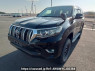 Used 2011 AT toyota land-cruiser-prado TRJ150W Image[2]