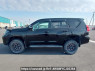 Used 2011 AT toyota land-cruiser-prado TRJ150W Image[3]