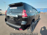 Used 2011 AT toyota land-cruiser-prado TRJ150W Image[6]