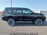Used 2011 AT toyota land-cruiser-prado TRJ150W Image[7]