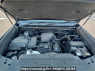 Used 2011 AT toyota land-cruiser-prado TRJ150W Image[8]
