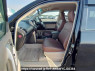 Used 2011 AT toyota land-cruiser-prado TRJ150W Image[13]