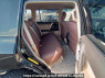 Used 2011 AT toyota land-cruiser-prado TRJ150W Image[14]
