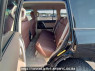 Used 2011 AT toyota land-cruiser-prado TRJ150W Image[15]