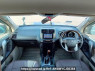 Used 2011 AT toyota land-cruiser-prado TRJ150W Image[17]
